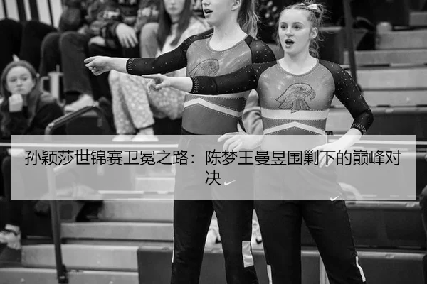 sun-ying-sha-shi-jin-sai-wei-mian-zhi-lu-chen-meng-wang-man-yu-wei-jiao-xia-de-dian-feng-dui-jue-1-573.jpg